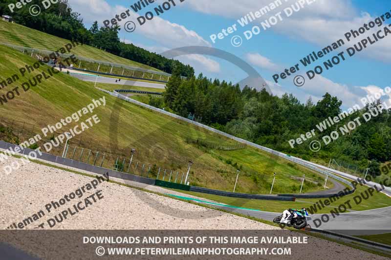 Brno;event digital images;motorbikes;no limits;peter wileman photography;trackday;trackday digital images